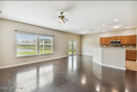 1545 Harvest Cove Drive Middleburg FL 32068