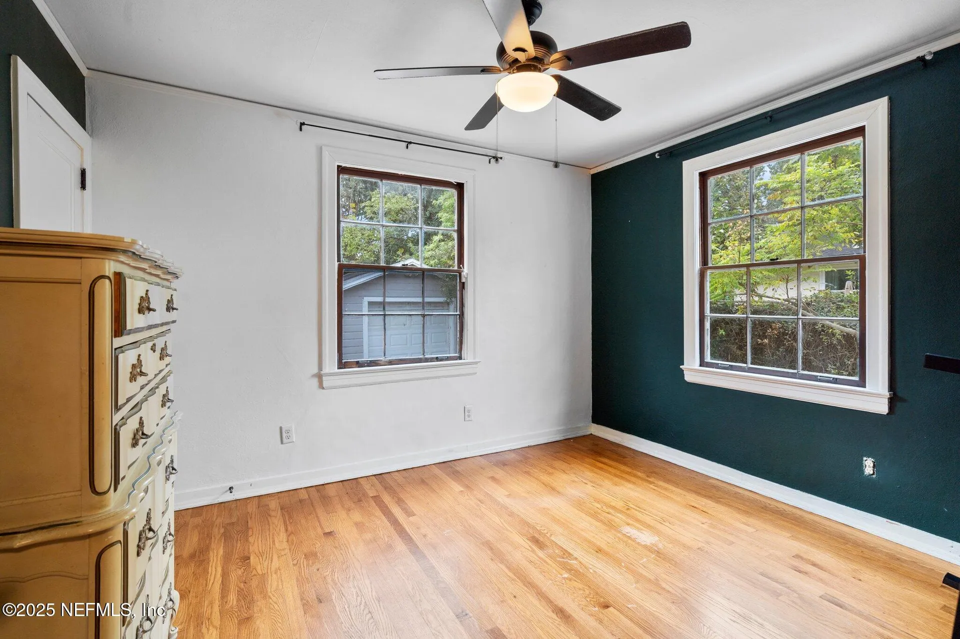 4750 Attleboro Street Jacksonville FL 32205
