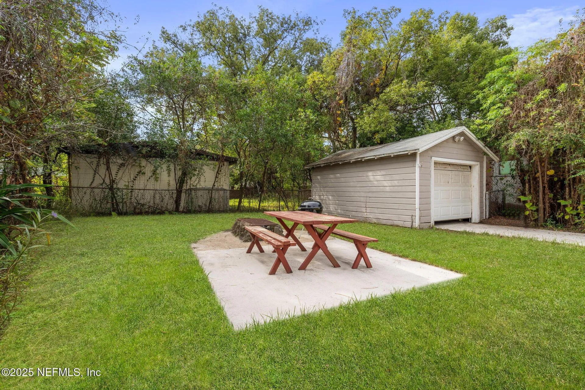 4750 Attleboro Street Jacksonville FL 32205