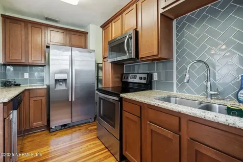 4750 Attleboro Street Jacksonville FL 32205