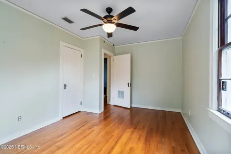 4750 Attleboro Street Jacksonville FL 32205
