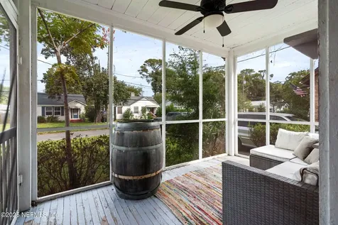4750 Attleboro Street Jacksonville FL 32205