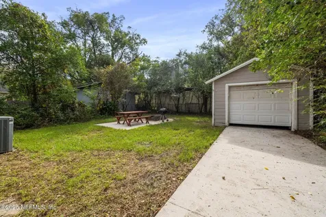 4750 Attleboro Street Jacksonville FL 32205