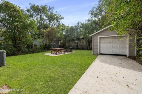 4750 Attleboro Street Jacksonville FL 32205