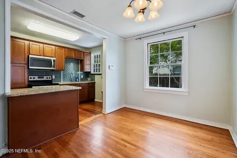 4750 Attleboro Street Jacksonville FL 32205
