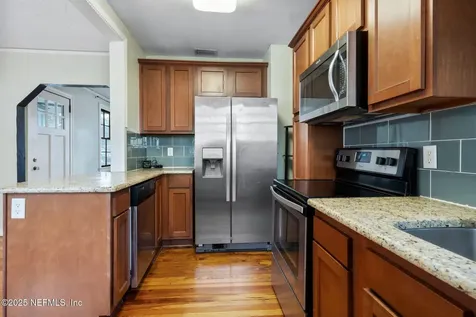4750 Attleboro Street Jacksonville FL 32205