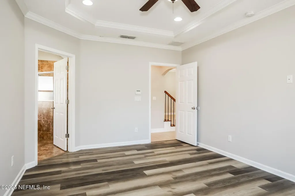 1942 Leap Frog Lane Middleburg FL 32068