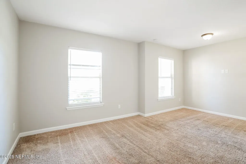 1942 Leap Frog Lane Middleburg FL 32068