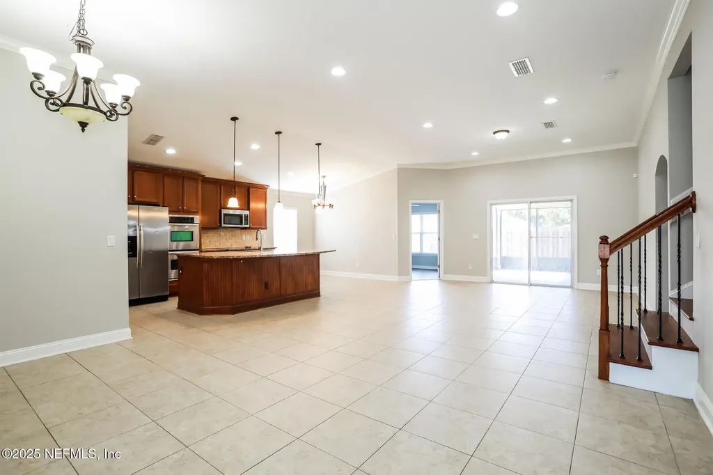 1942 Leap Frog Lane Middleburg FL 32068