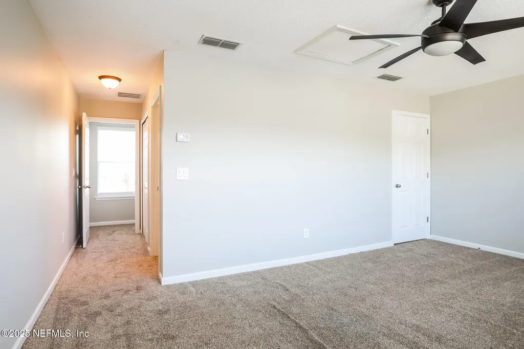 1942 Leap Frog Lane Middleburg FL 32068