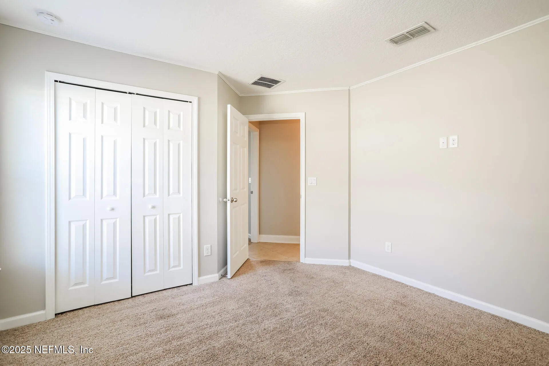 1942 Leap Frog Lane Middleburg FL 32068