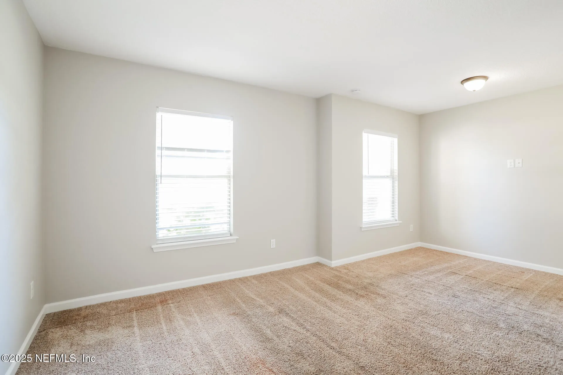 1942 Leap Frog Lane Middleburg FL 32068
