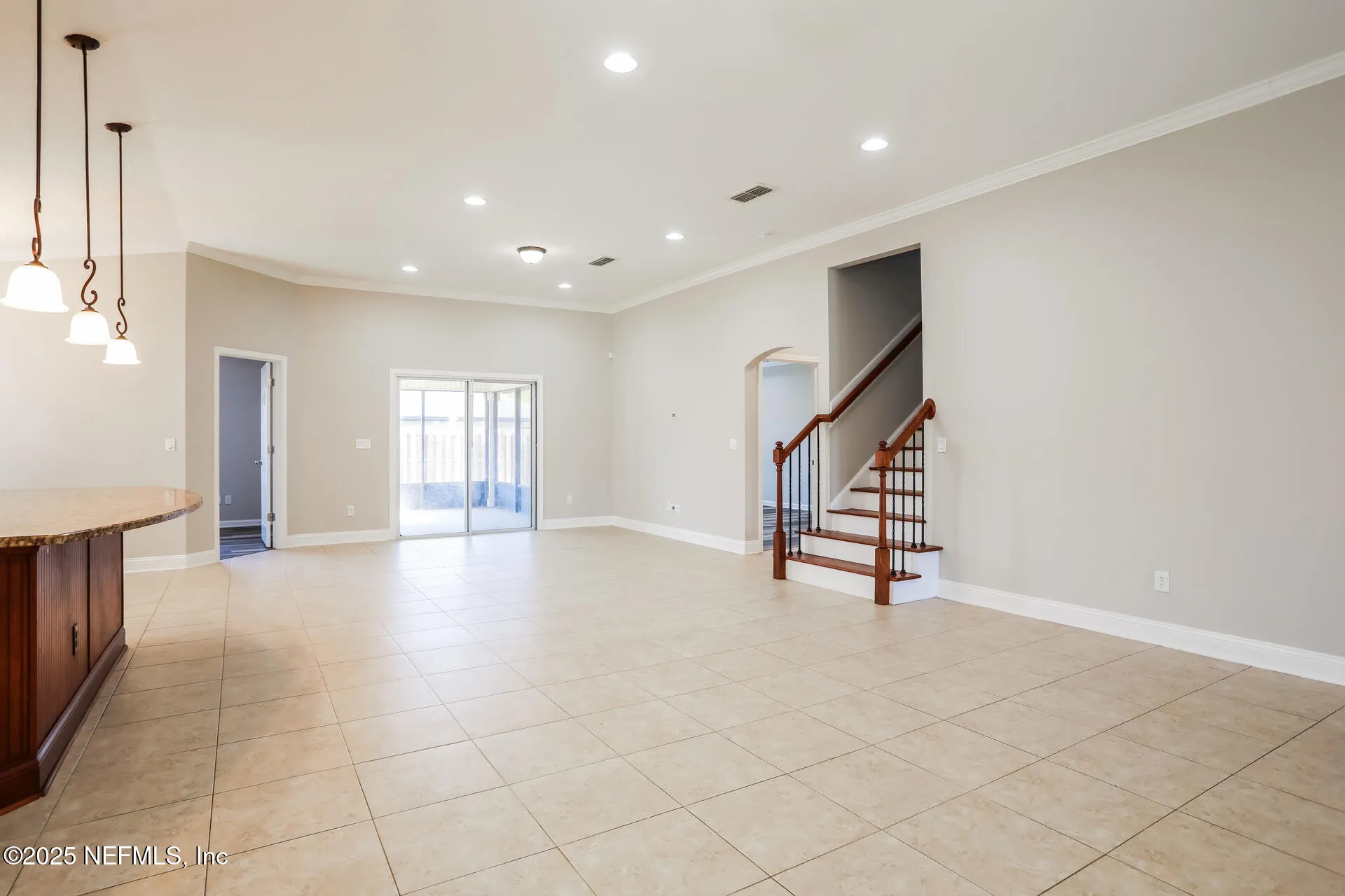 1942 Leap Frog Lane Middleburg FL 32068