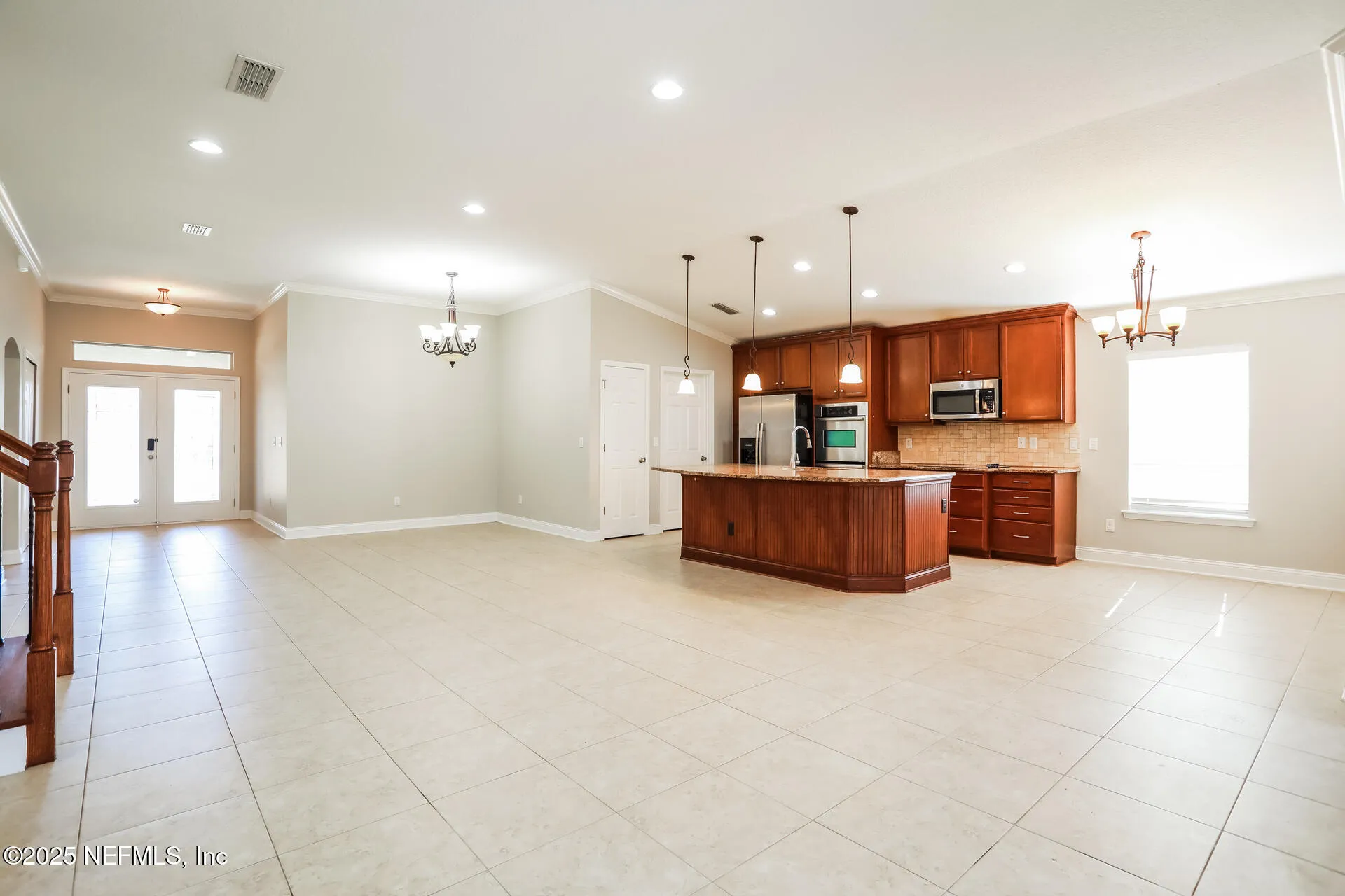 1942 Leap Frog Lane Middleburg FL 32068
