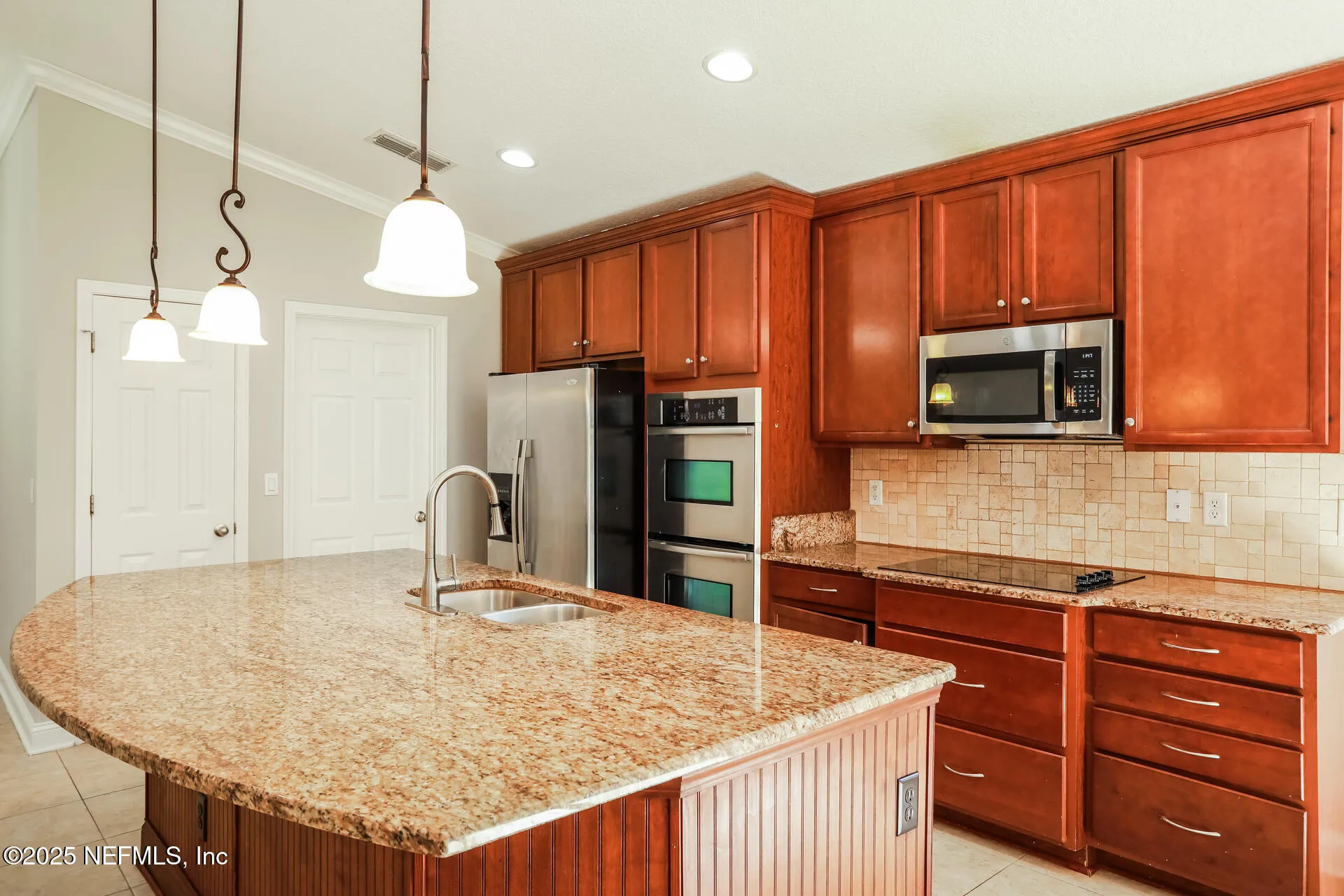1942 Leap Frog Lane Middleburg FL 32068