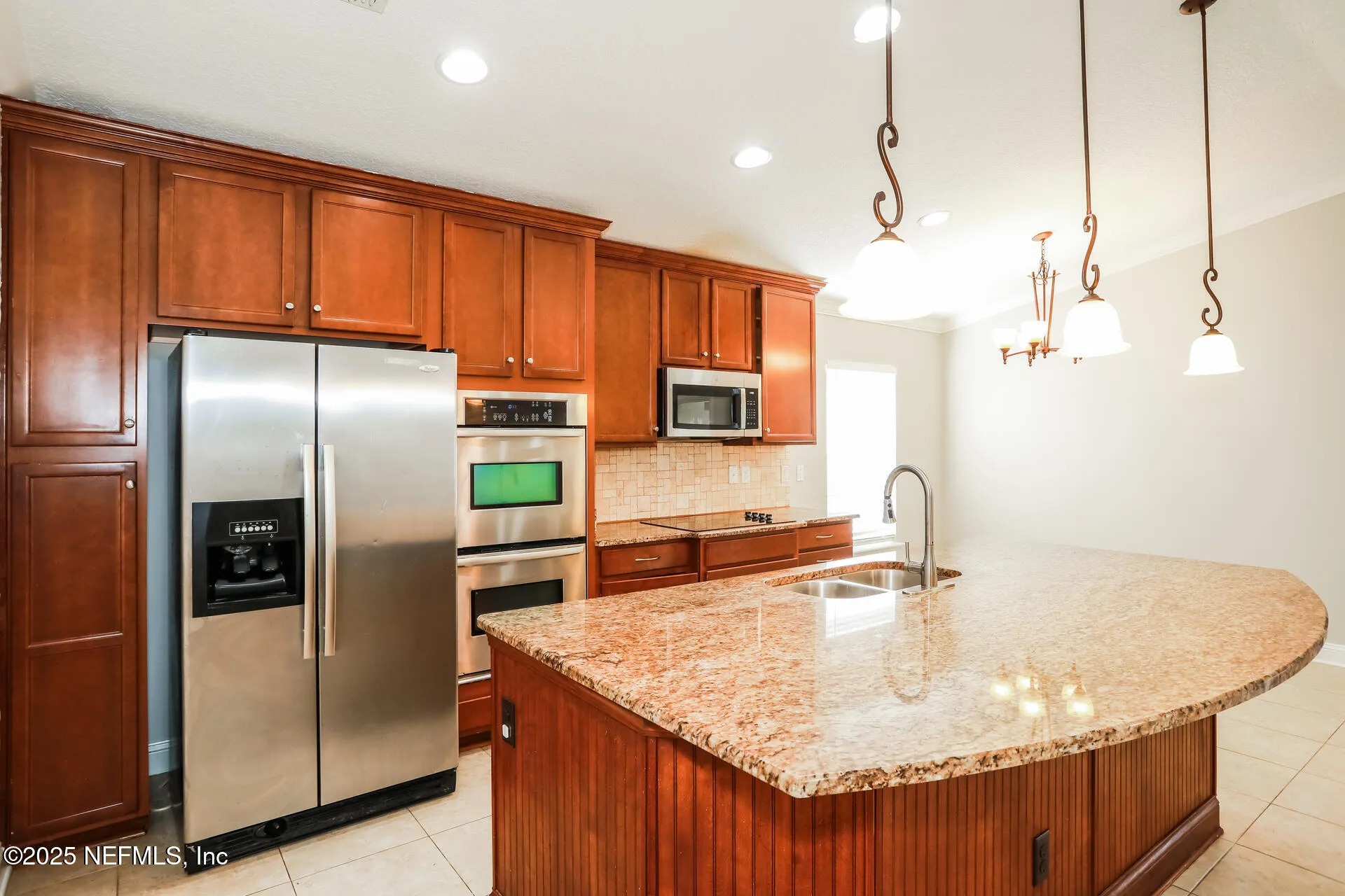 1942 Leap Frog Lane Middleburg FL 32068