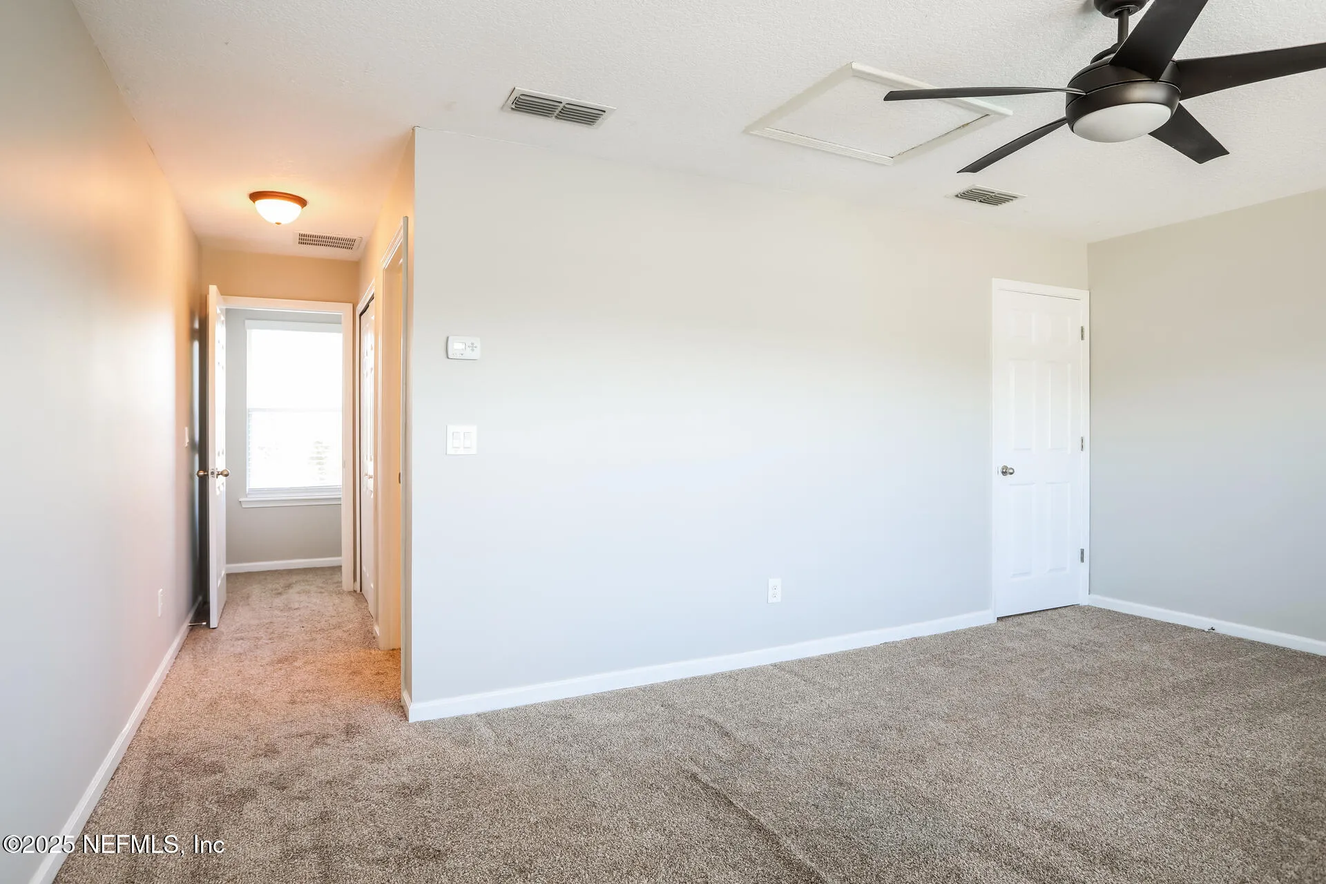 1942 Leap Frog Lane Middleburg FL 32068