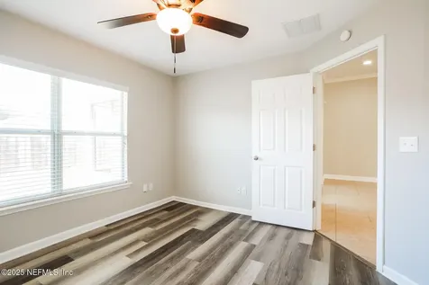 1942 Leap Frog Lane Middleburg FL 32068