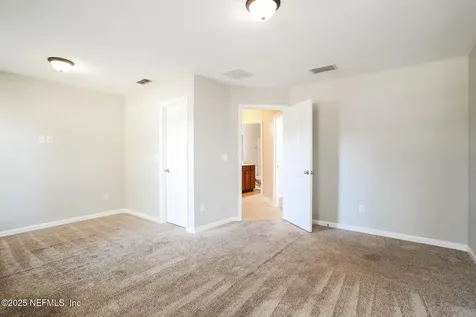 1942 Leap Frog Lane Middleburg FL 32068