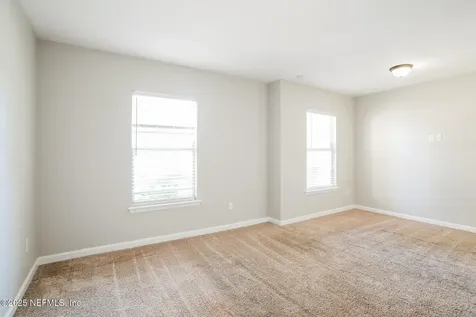 1942 Leap Frog Lane Middleburg FL 32068