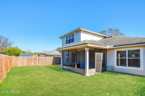 1942 Leap Frog Lane Middleburg FL 32068
