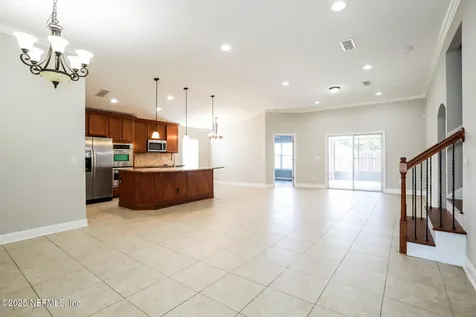 1942 Leap Frog Lane Middleburg FL 32068