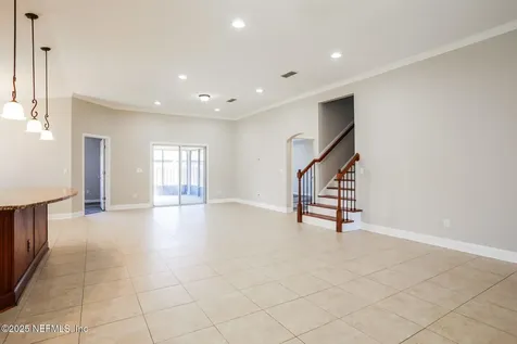 1942 Leap Frog Lane Middleburg FL 32068