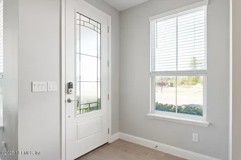 16 Samantha Court St. Augustine FL 32092