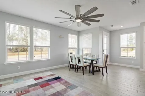 16 Samantha Court St. Augustine FL 32092