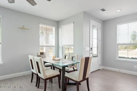 16 Samantha Court St. Augustine FL 32092