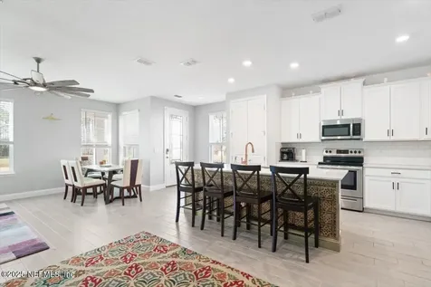 16 Samantha Court St. Augustine FL 32092