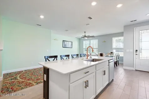 16 Samantha Court St. Augustine FL 32092