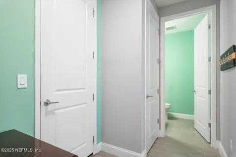 16 Samantha Court St. Augustine FL 32092