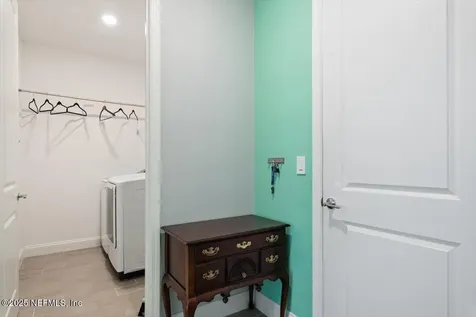 16 Samantha Court St. Augustine FL 32092