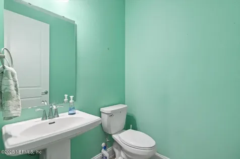 16 Samantha Court St. Augustine FL 32092
