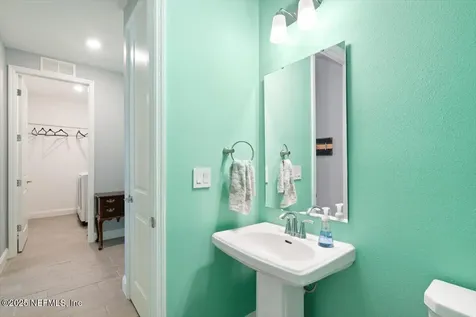 16 Samantha Court St. Augustine FL 32092