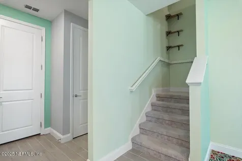 16 Samantha Court St. Augustine FL 32092