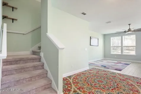 16 Samantha Court St. Augustine FL 32092