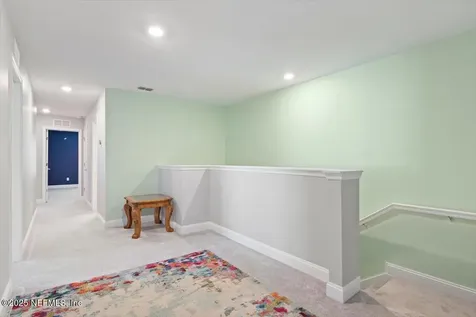 16 Samantha Court St. Augustine FL 32092