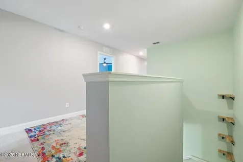 16 Samantha Court St. Augustine FL 32092