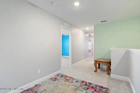 16 Samantha Court St. Augustine FL 32092