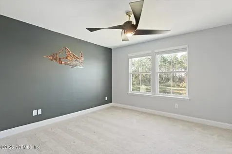 16 Samantha Court St. Augustine FL 32092