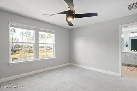 16 Samantha Court St. Augustine FL 32092