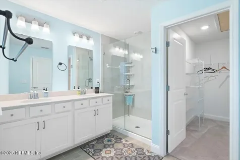 16 Samantha Court St. Augustine FL 32092