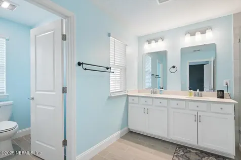 16 Samantha Court St. Augustine FL 32092