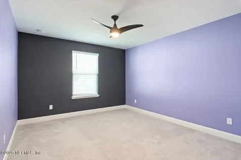 16 Samantha Court St. Augustine FL 32092