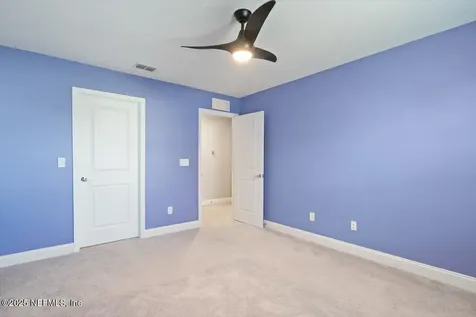 16 Samantha Court St. Augustine FL 32092