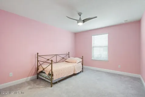 16 Samantha Court St. Augustine FL 32092
