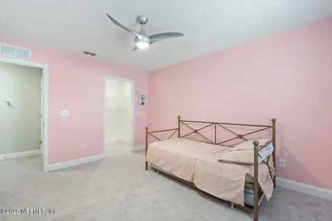 16 Samantha Court St. Augustine FL 32092