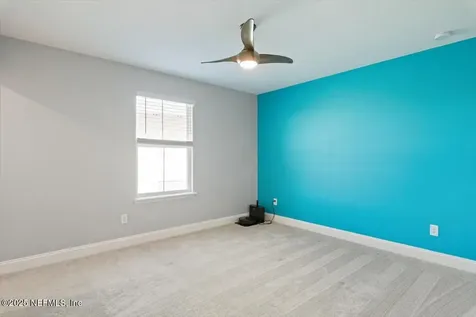 16 Samantha Court St. Augustine FL 32092